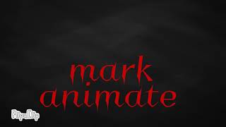 bubble bitch meme original (tordtom 18+)