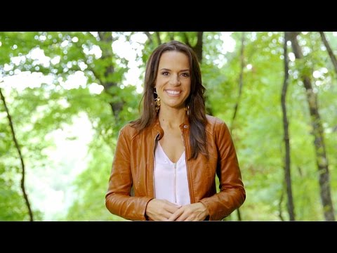 Katta eshakli ayollar bilan jinsiy aloqa