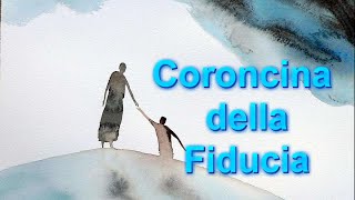 Piccola Matita Del Cuore