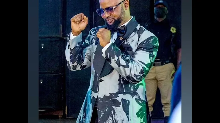 Celebrity Birthday, Happy Birthday Akin Olaiya  omo ijesha Osere Onile Obi