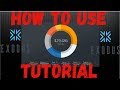 How to Make a Bitcoin Wallet and buy Bitcoin! STEP 1