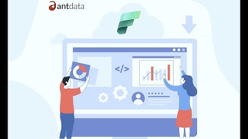 Fabric Implementation： Near Real Time Reporting with Examples and Live Demo