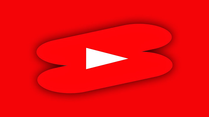 youtube shorts XDDDDDDDDDDDDDDDDDDDDDDDDDDDDDDDDD