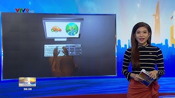 Quản lý truy cập Internet an toàn cho trẻ, Quản lý con cái dùng internet bằng thiết bị G-Smart