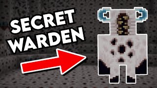 33 Secret Things in Minecraft 1.19