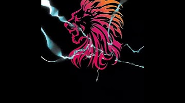 Kênh mình mới thành lập mong mọi người ủng hộ