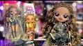 Video for L.O.L. Surprise! OMG Doll Series 3