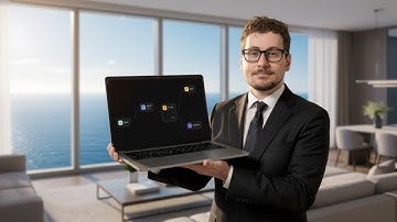 OpenAI Releases Agent Builder + Sora 2 Pro API (No Watermarks)