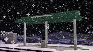 Come Ride The R1 Badatown