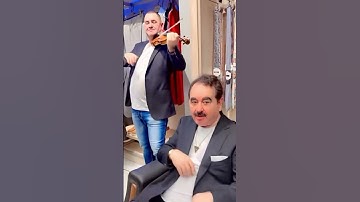 Thumbnail of ibrahim tatlises #ibrahimtatlıses #turkey #ibo #hülyaavşar 🔥❤️‍🔥 #iboshow