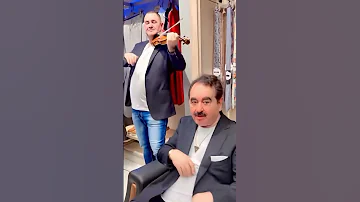 Ibrahim Tatlises Ibrahimtatlıses Turkey Ibo Hülyaavşar Iboshow 