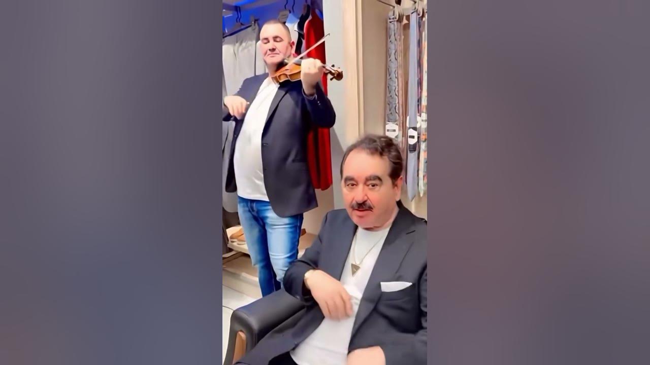 ibrahim tatlises #ibrahimtatlıses #turkey #ibo #hülyaavşar 🔥❤️‍🔥 #iboshow