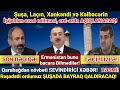 Əsas xəbərlər 07.11.2020 (Xəbər Saatı) Cəbhədən növbəti SEVİNDİRİCİ XƏBƏR!