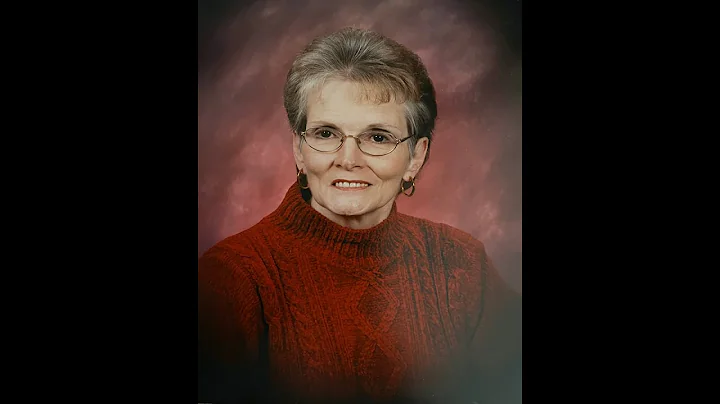 Linda McMillan Memorial