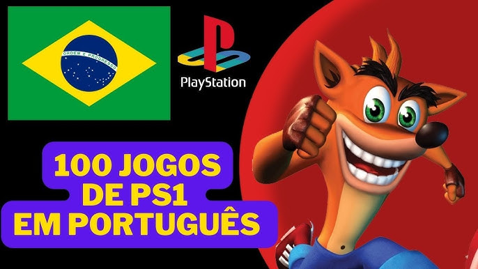 🎮👾OS 16 MELHORES JOGOS PARA PSP LEGENDADOS (PT-BR) 