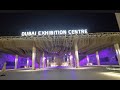 Dubai Expo City Tour (Grand Opening)