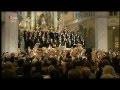 Verdi  2dies irae  requiem dresden