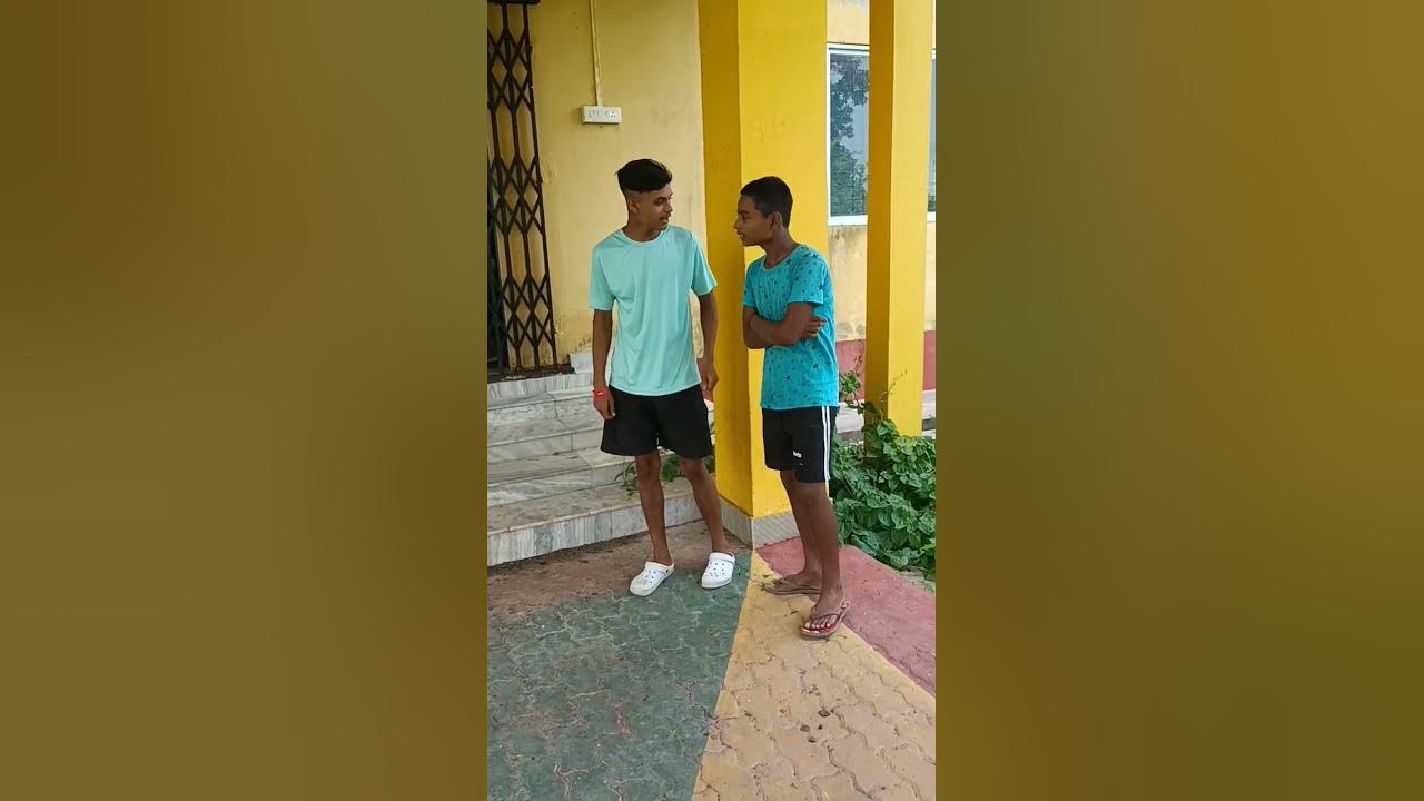 duniya-mein-rahane-ke-liye-kya-karna-parta-hai-shortsfeed
