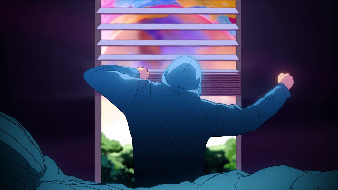 Watch Somni x Harris Cole - Dusk (Official Visualizer) on YouTube Watch Somni x Harris Cole - Dusk (Official Visualizer) on YouTube