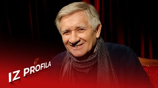 Novica Zdravkovic  Iz Profila  Cela Emisija  (TV Grand 19.02.2017.)