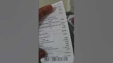 Bangalore electricity bill scam 🫩😪 #bangalore #scam  #bescom #electricitybill