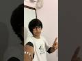 India jit jaiyegi aab #sauravjoshivlogs #funny #yt #comedy #souravjhoshi
