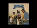 Salt  song uk xian psych folk 1977