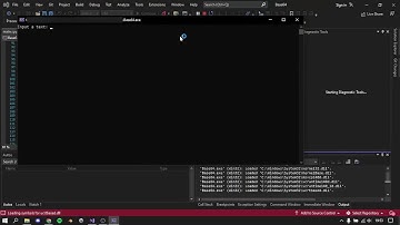 Base64 Encoding