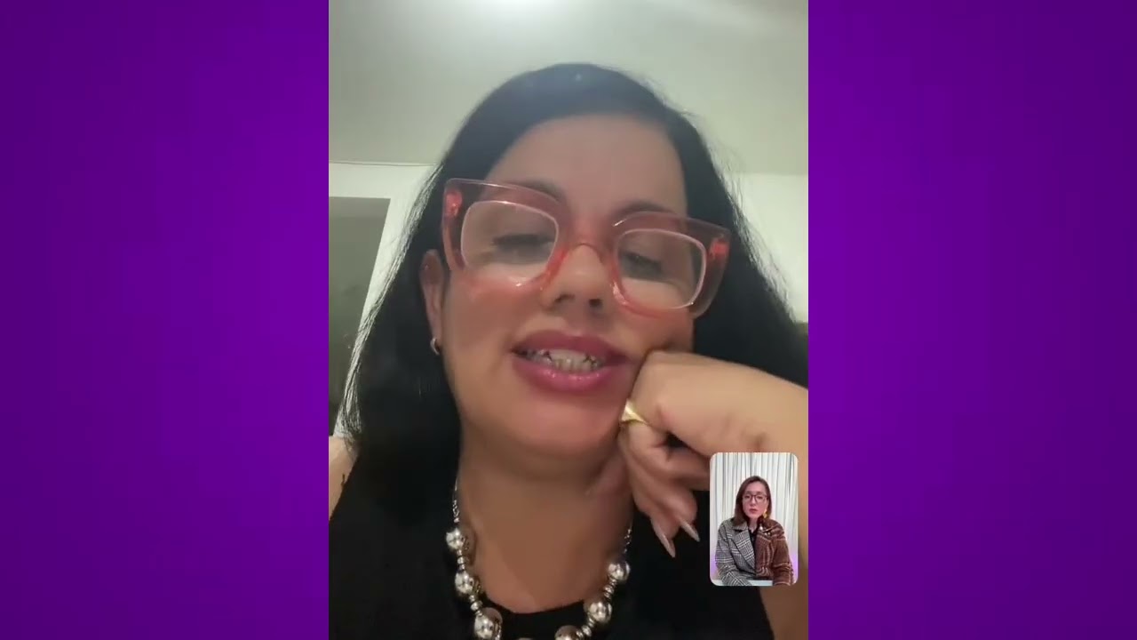 DEPORTADA DOS EUA . “EU FUI DENUNCIADA PELA VIZINHA “‘  DISSE ELA . 