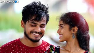 #O Pitta Katha Movie | Emai Pothane Promo Song |Shoot By DJ SHIVA đŸ’™Music By.. Viswant - Topic