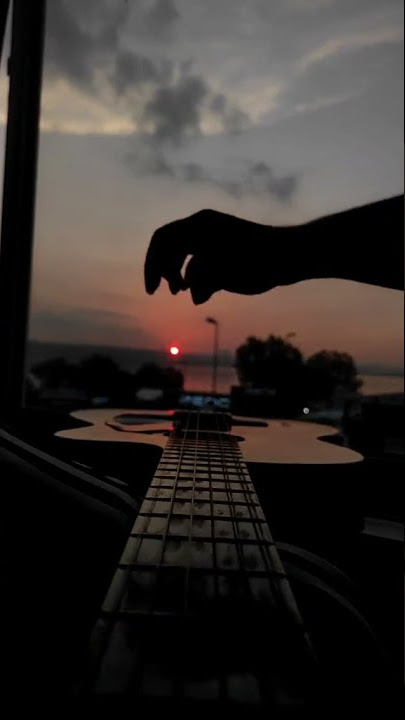 Gülümcan Fares Arnous Guitar Cover