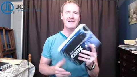 Funnel Hacker Cookbook