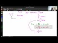 Maths 1 Lesson Ex2(16/10/2025)