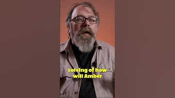 Why Every Writer Needs A Character In Their Brain - Tony DuShane