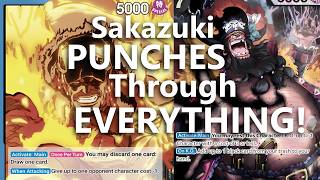 one piece card game st13 ST13-014 Monkey.D.Luffy : Common Alt Art Foil English One Piece TCG Card : ST13: Ultra Deck: The Three Brothers :