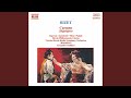 Miniature de la vidéo de la chanson Carmen : Acte Iii. No. 21. Air : « Je Dis Que Rien Ne M'épouvante » (Micaëla)