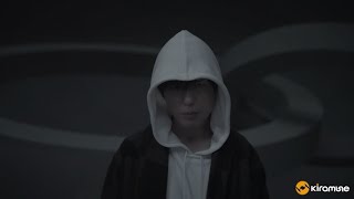 【神谷浩史】「神様コネクション」 MUSIC CLIP / 6th Single『神様コネクション』