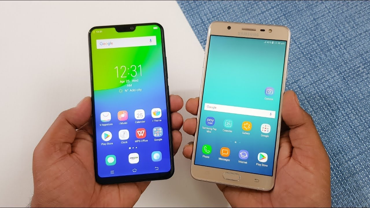 Galaxy Note 10 Lite Now Receiving June 2020 Security Update Galaxy Note 10 Lite Now Receiving June 2020 Security Update