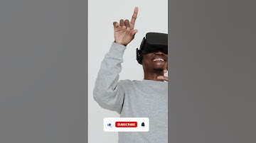 Pico 4 vs Meta Quest 2 - does the price matter Part 4 #shorts