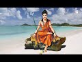 Nathan Main Nath Nirala Tu | Sufi Sukhdev | Gorakhnath Bhajan Mp3 Song