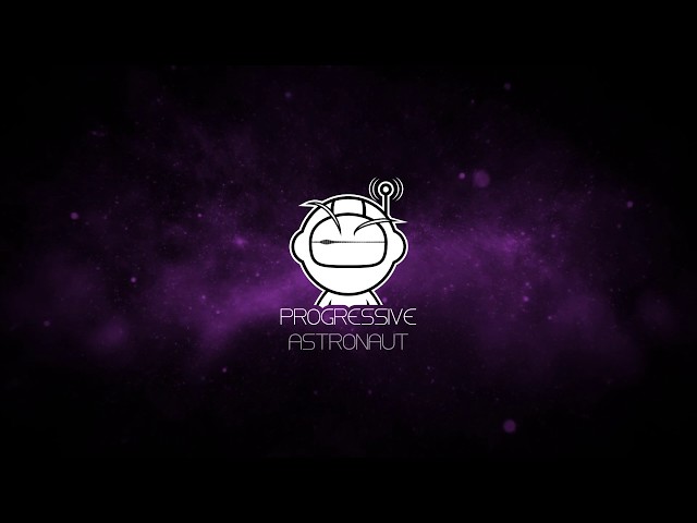 SPACE MOTION - Requiem for a Dream