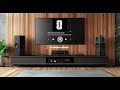 FiFA world cup theme 🇦🇷🥟 (audio para testear parlantes o auriculares stereo) @fifa