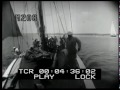 1930s America&#39;s Cup Part 3 of 3