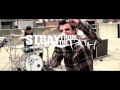 The Rock Sound Impericon Exposure Tour Trailer 2013