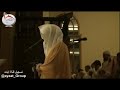 خير ماتبدأ به يومك الشيخ ناصر القطامي خير ماتبدأ به يومك الشيخ ناصر القطامي