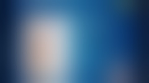 AEMT Orthopedic Emergencies part 1