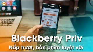 Blackberry Priv Bàn Phím Vô đối Nắp Trượt Thú Vị Blackberry Priv Bàn Phím Vô đối Nắp Trượt Thú Vị