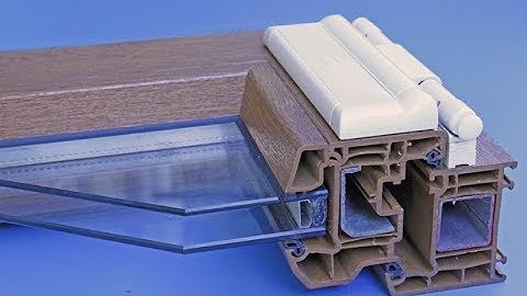 Chốt khóa an toàn cửa Xingfa, cửa nhựa uPVC, cửa gỗ