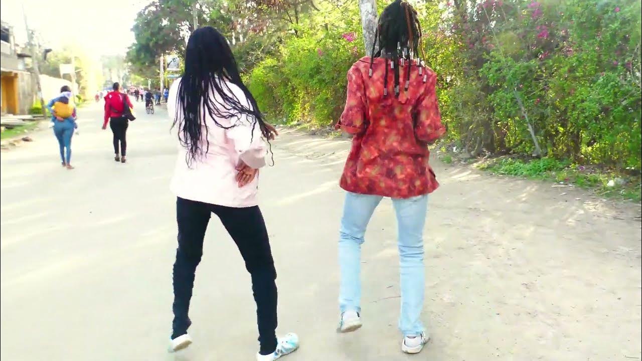 Rihanna tiktok challenge ,under my umbrella YouTube