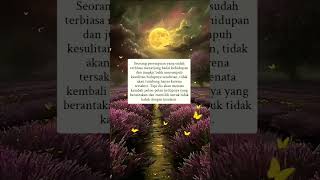 perempuan hebat #quotes #motivation #inspiration #hijrah #dakwah #nasehatislami #shorts